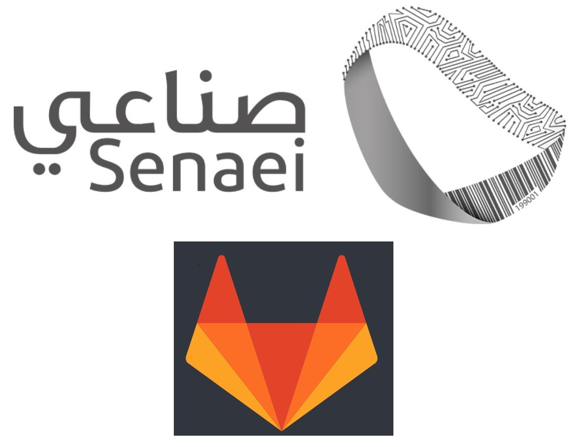 GitLab Enterprise Edition 